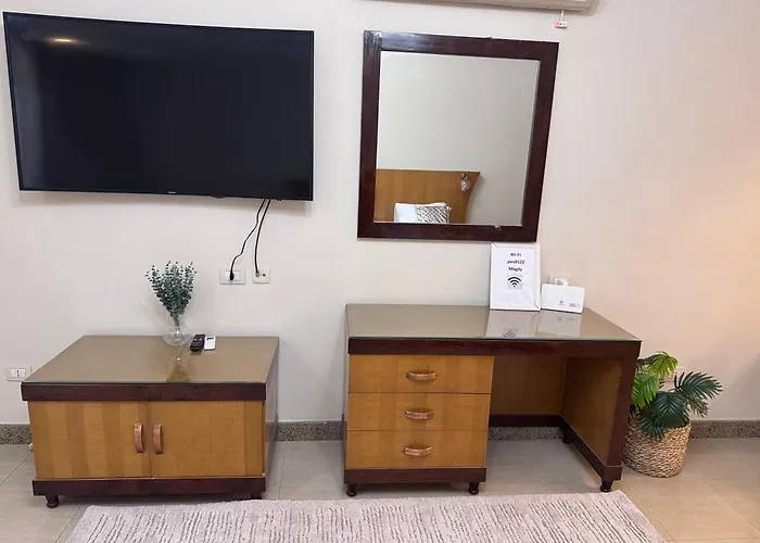 Appartement In Delta